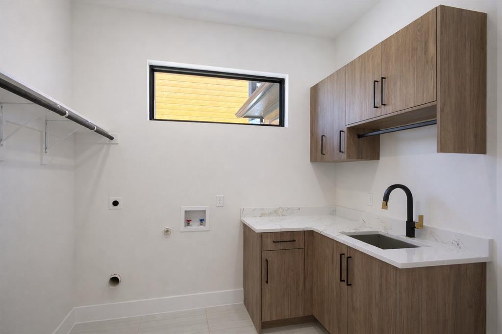 FOUNTAIN CREEK ESTATES PHASE 3 - Residential