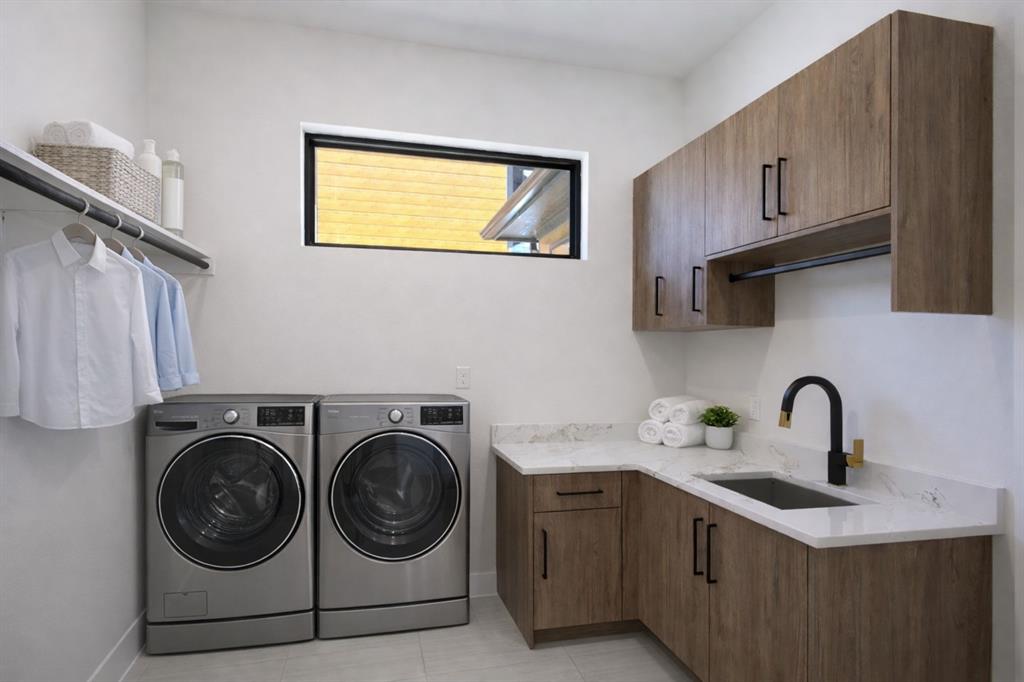 FOUNTAIN CREEK ESTATES PHASE 3 - Residential