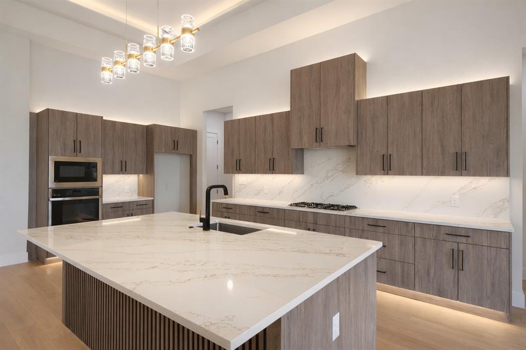 FOUNTAIN CREEK ESTATES PHASE 3 - Residential