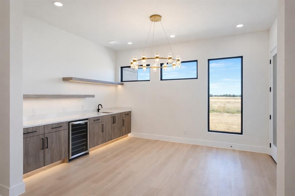 FOUNTAIN CREEK ESTATES PHASE 3 - Residential