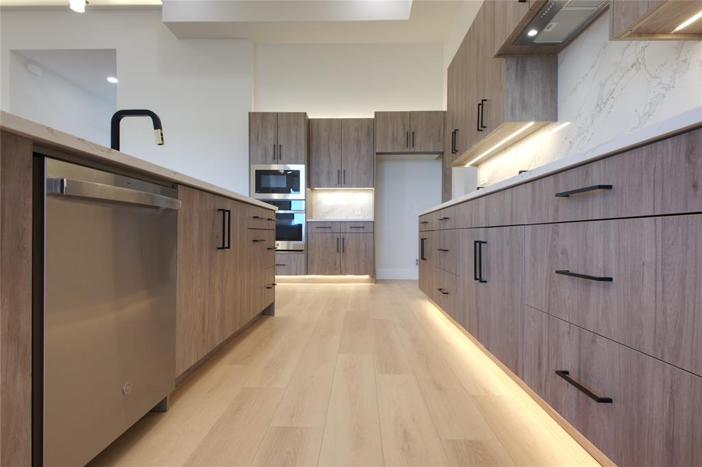 FOUNTAIN CREEK ESTATES PHASE 3 - Residential