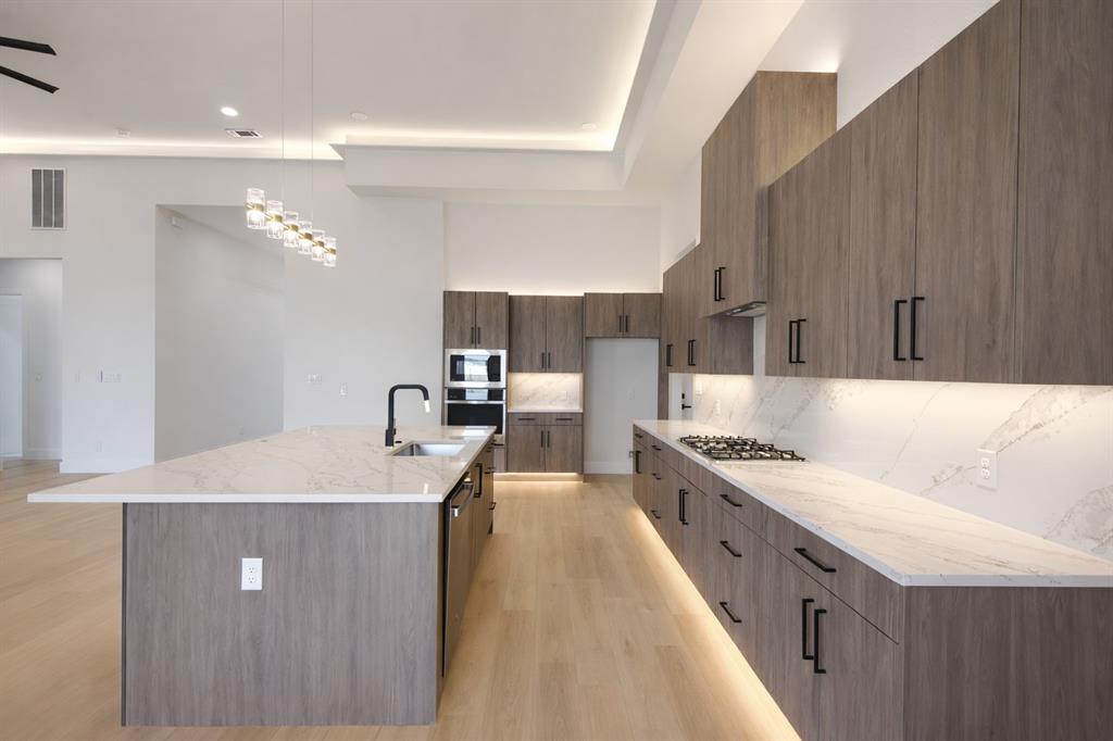 FOUNTAIN CREEK ESTATES PHASE 3 - Residential