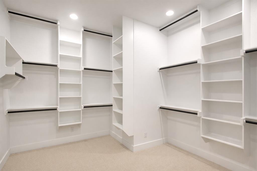 FOUNTAIN CREEK ESTATES PHASE 3 - Residential