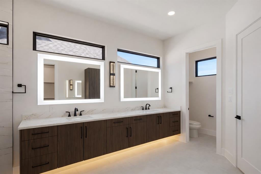 FOUNTAIN CREEK ESTATES PHASE 3 - Residential