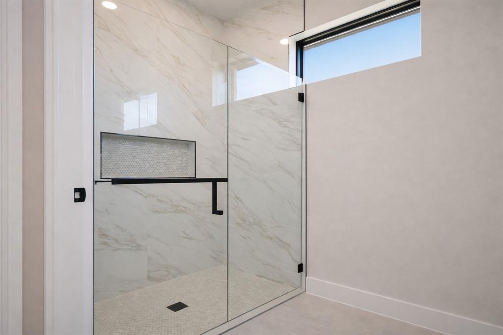 FOUNTAIN CREEK ESTATES PHASE 3 - Residential