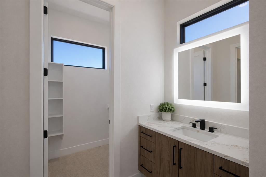 FOUNTAIN CREEK ESTATES PHASE 3 - Residential