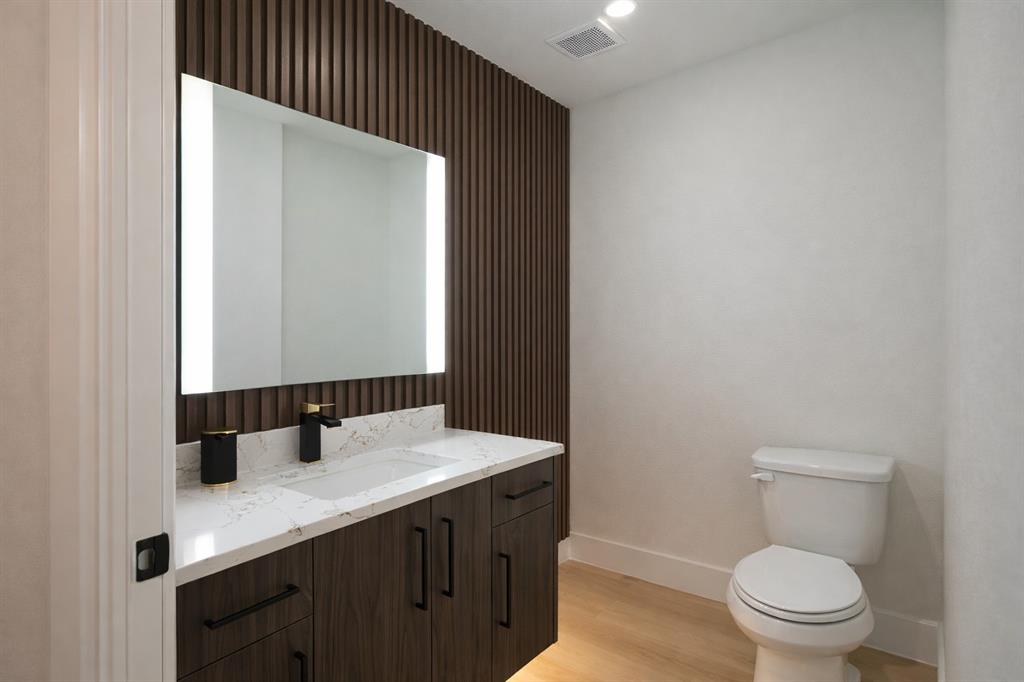 FOUNTAIN CREEK ESTATES PHASE 3 - Residential