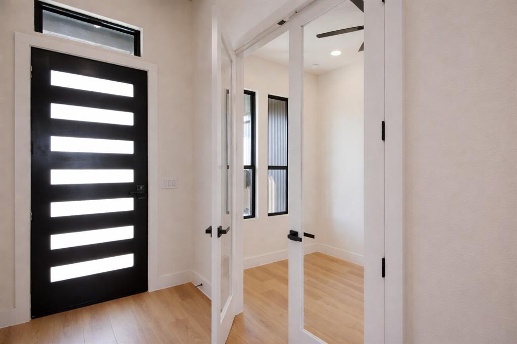 FOUNTAIN CREEK ESTATES PHASE 3 - Residential