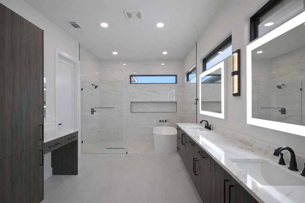 FOUNTAIN CREEK ESTATES PHASE 3 - Residential