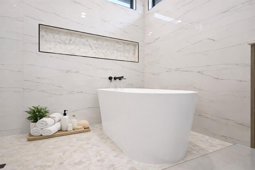 FOUNTAIN CREEK ESTATES PHASE 3 - Residential