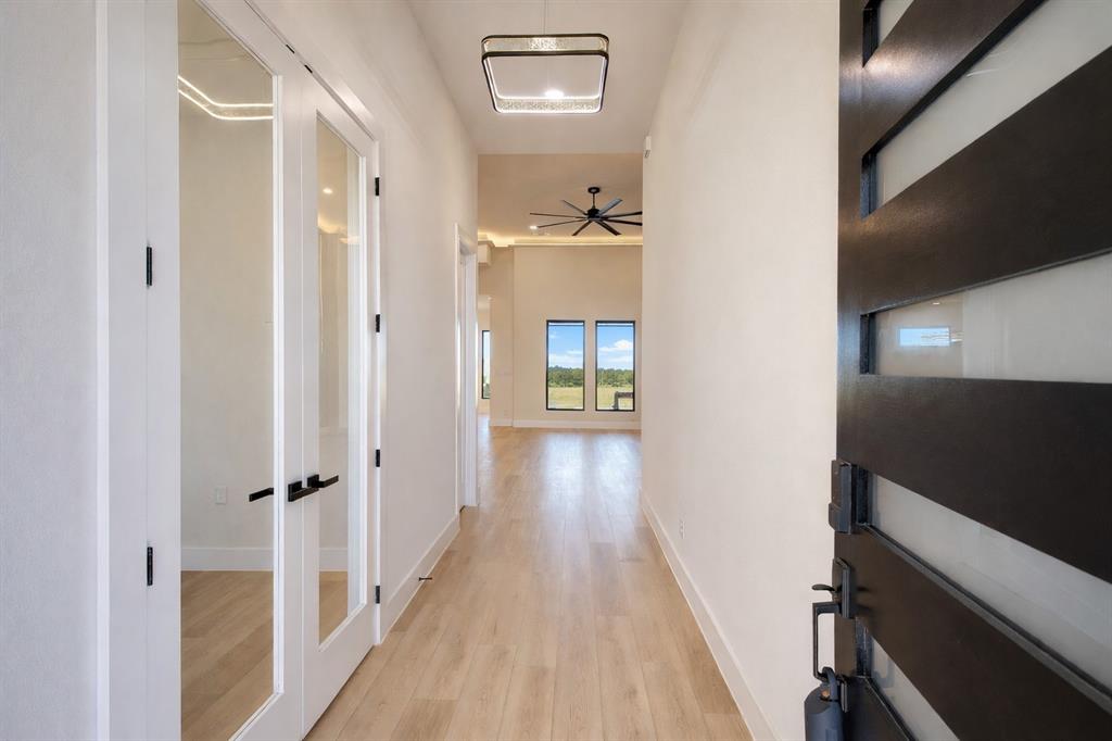 FOUNTAIN CREEK ESTATES PHASE 3 - Residential