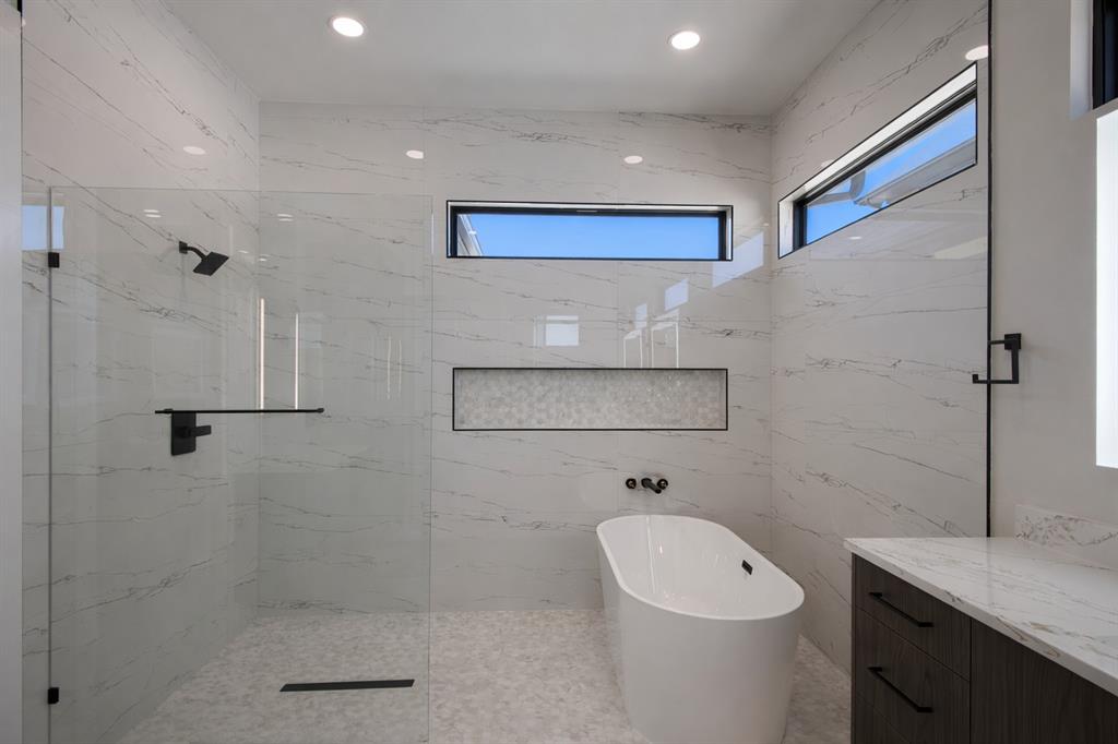 FOUNTAIN CREEK ESTATES PHASE 3 - Residential