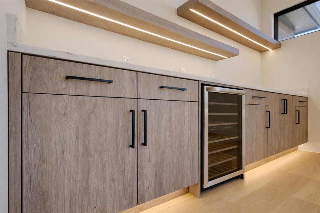 FOUNTAIN CREEK ESTATES PHASE 3 - Residential