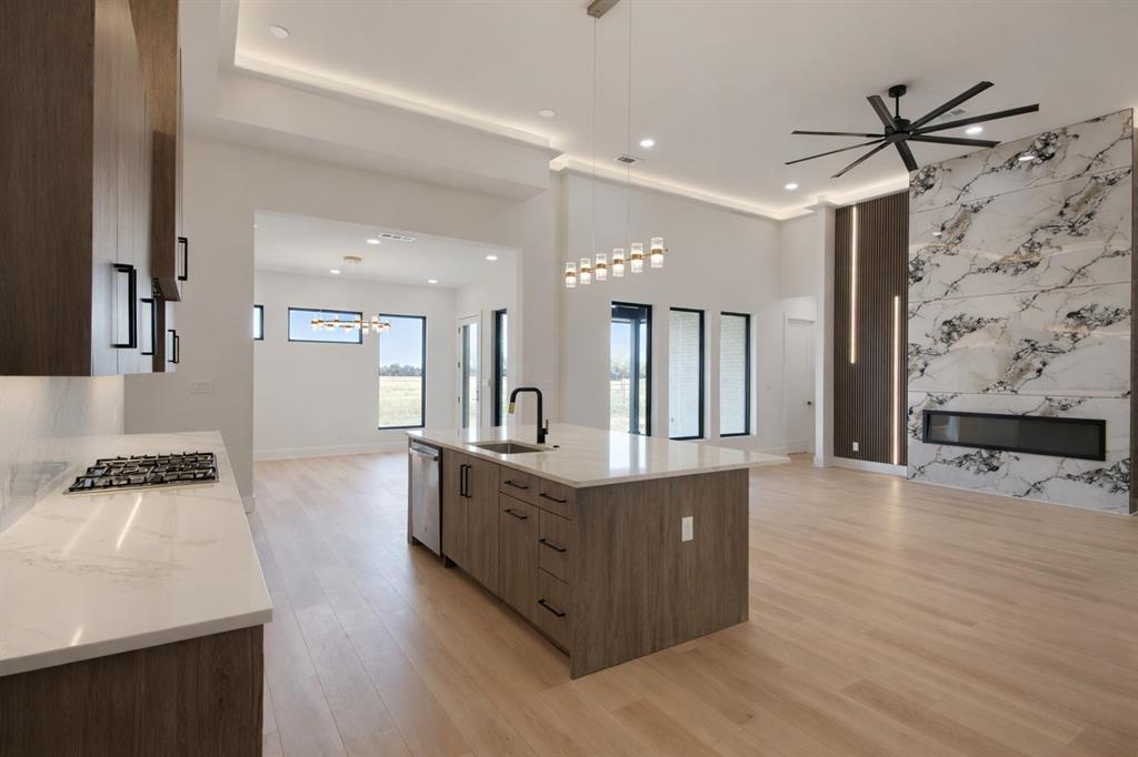 FOUNTAIN CREEK ESTATES PHASE 3 - Residential