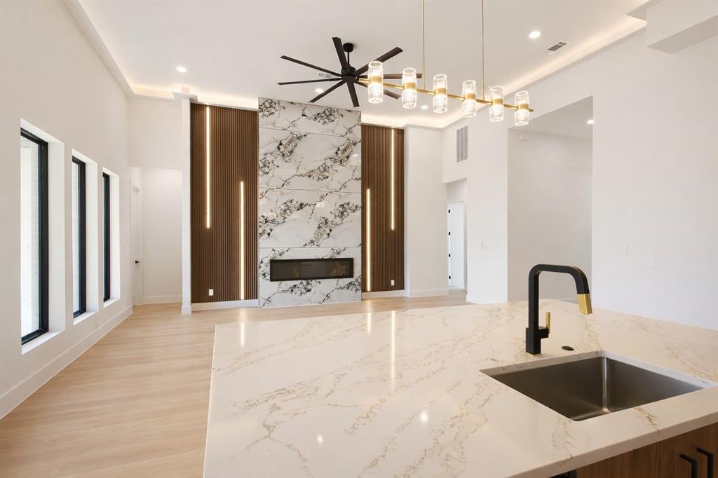 FOUNTAIN CREEK ESTATES PHASE 3 - Residential