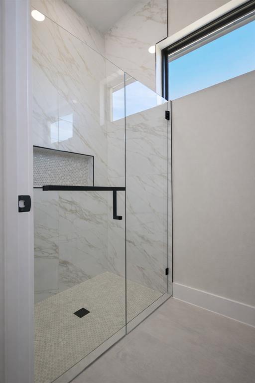 FOUNTAIN CREEK ESTATES PHASE 3 - Residential