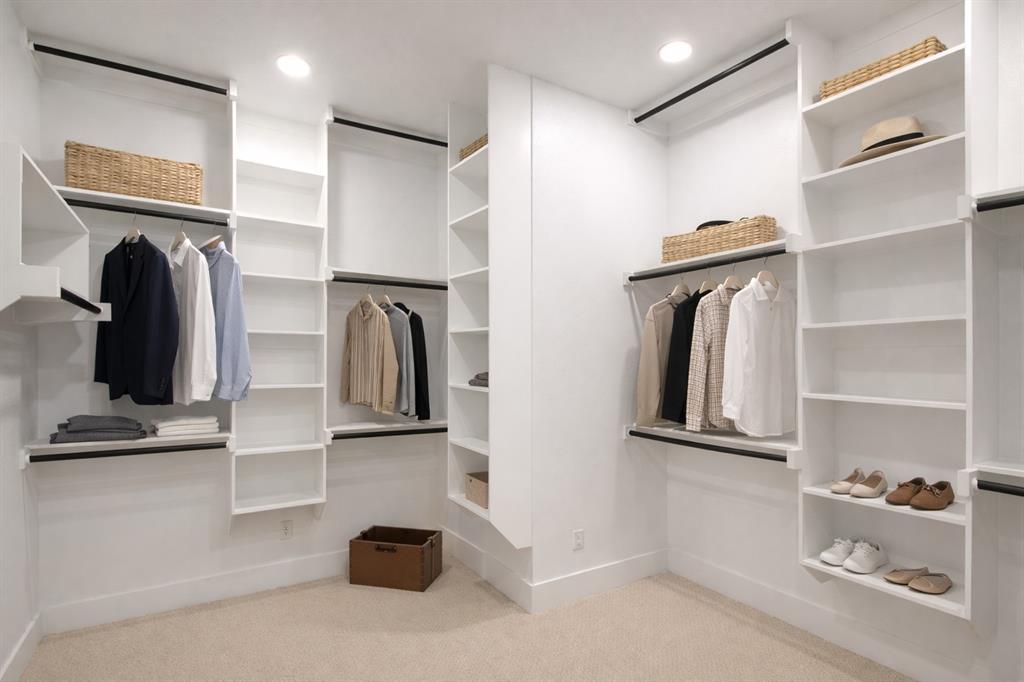 FOUNTAIN CREEK ESTATES PHASE 3 - Residential