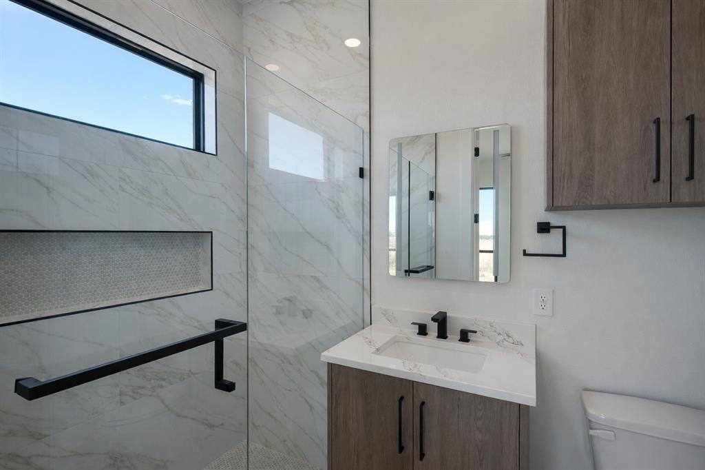 FOUNTAIN CREEK ESTATES PHASE 3 - Residential