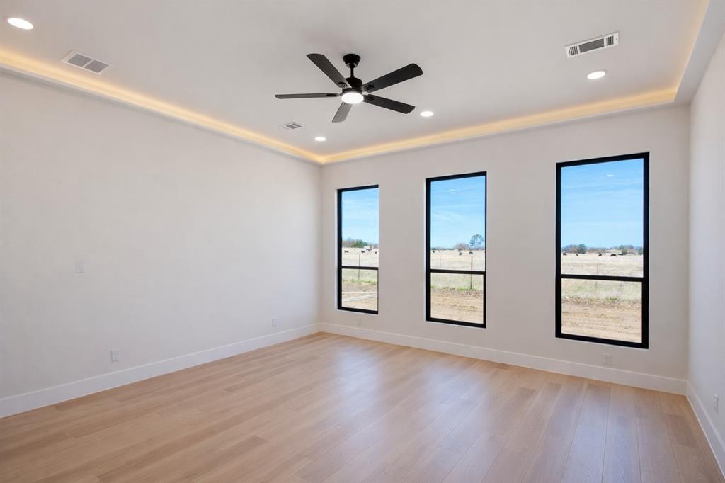 FOUNTAIN CREEK ESTATES PHASE 3 - Residential