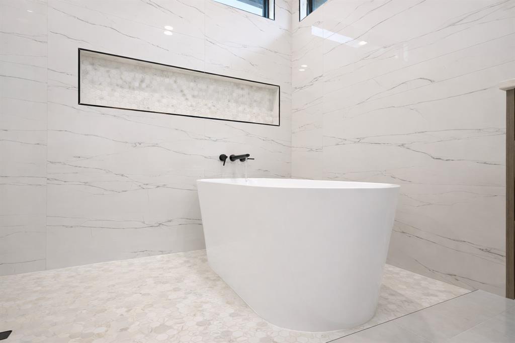 FOUNTAIN CREEK ESTATES PHASE 3 - Residential