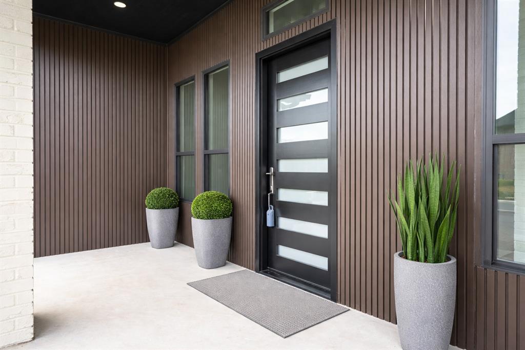 FOUNTAIN CREEK ESTATES PHASE 3 - Residential