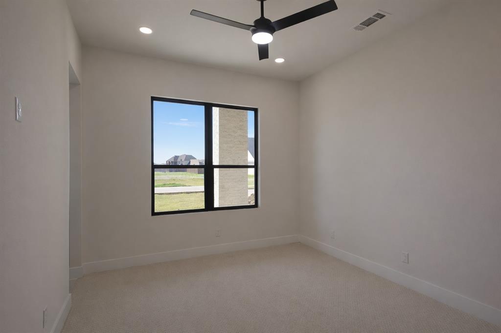 FOUNTAIN CREEK ESTATES PHASE 3 - Residential