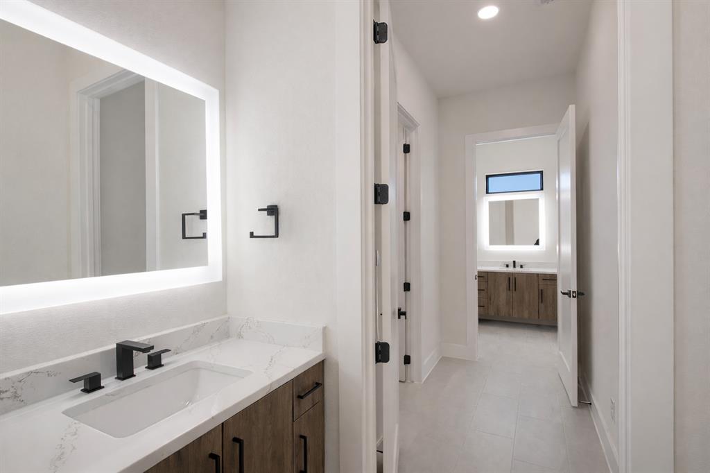 FOUNTAIN CREEK ESTATES PHASE 3 - Residential