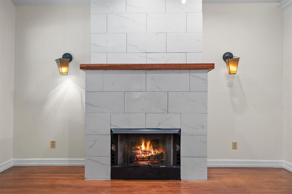 Tipton Place Add - Residential