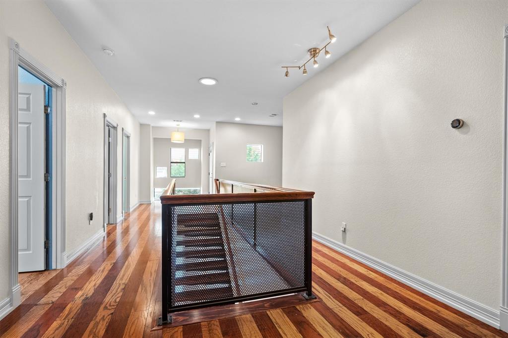 Tipton Place Add - Residential