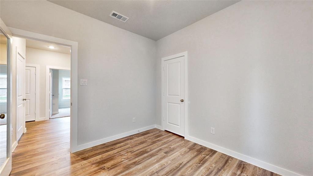 Ambergrove - Residential