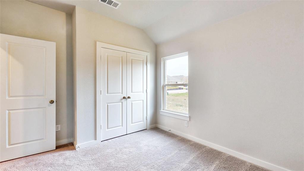 Ambergrove - Residential