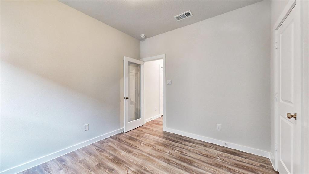 Ambergrove - Residential