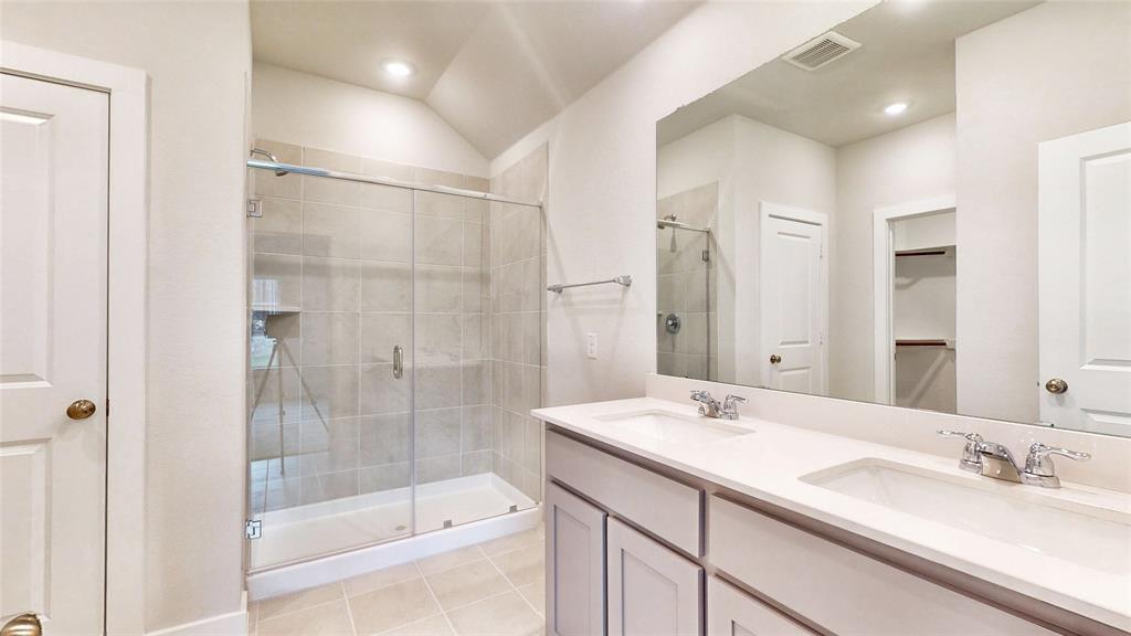 Ambergrove - Residential