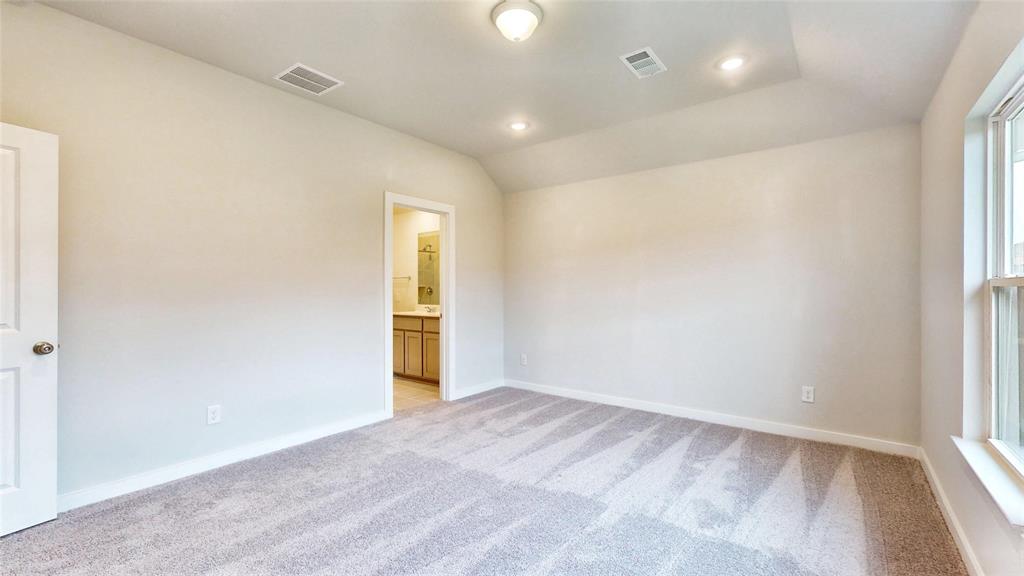 Ambergrove - Residential