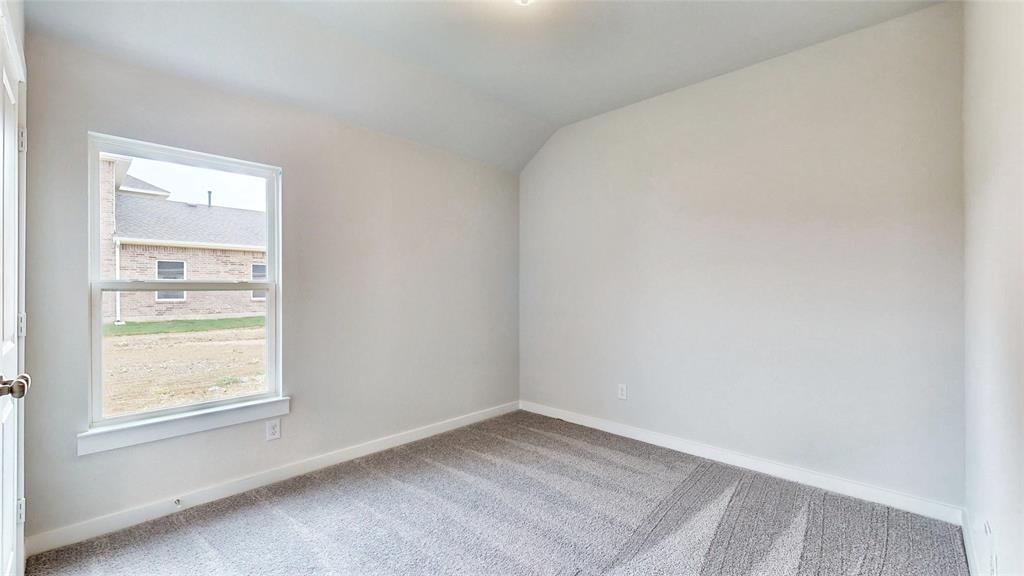 Ambergrove - Residential