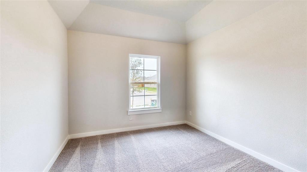 Ambergrove - Residential