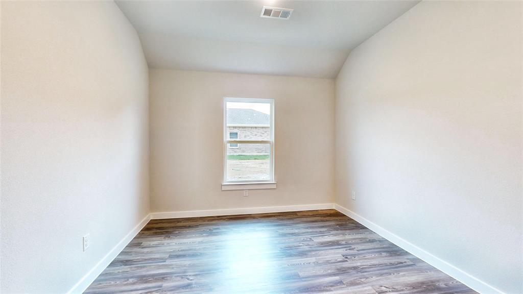 Ambergrove - Residential