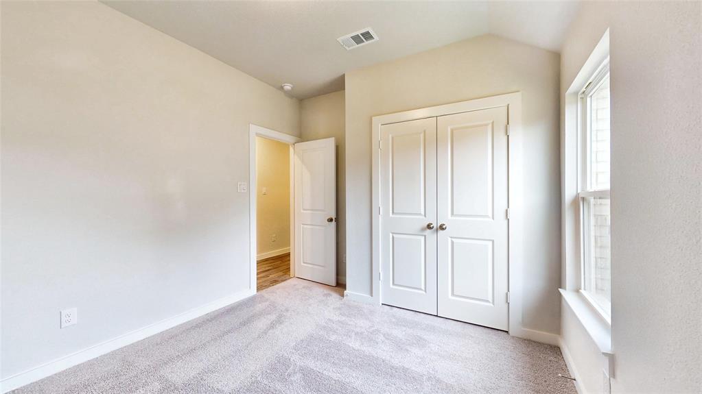 Ambergrove - Residential