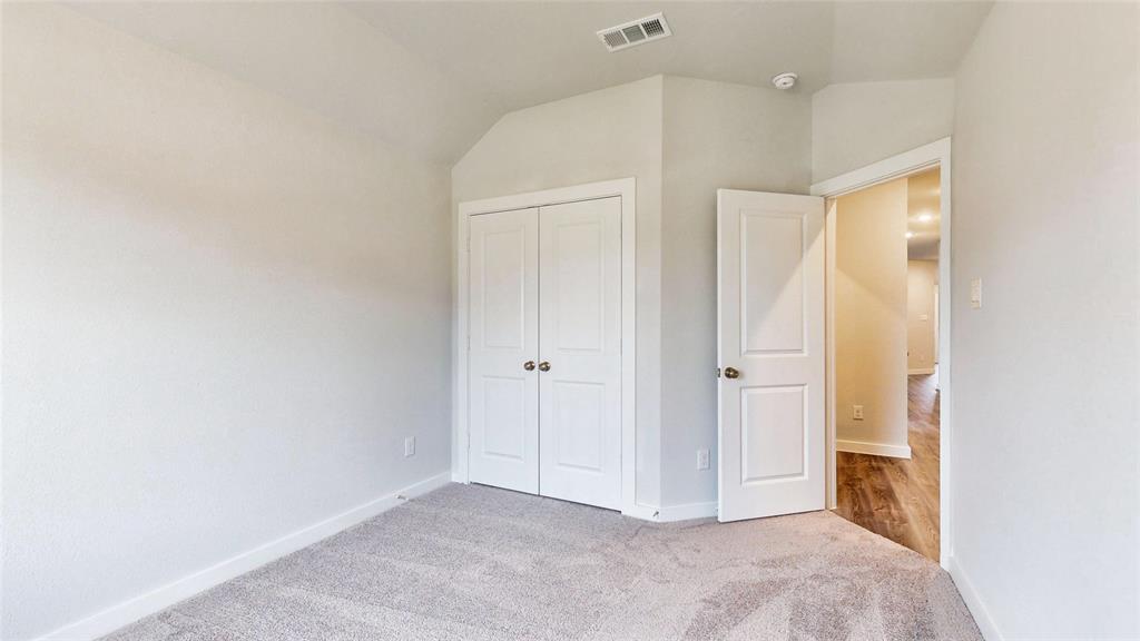 Ambergrove - Residential