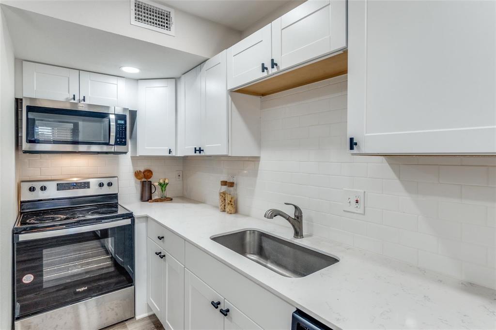 Paradiso Condo Ph 01 - Residential