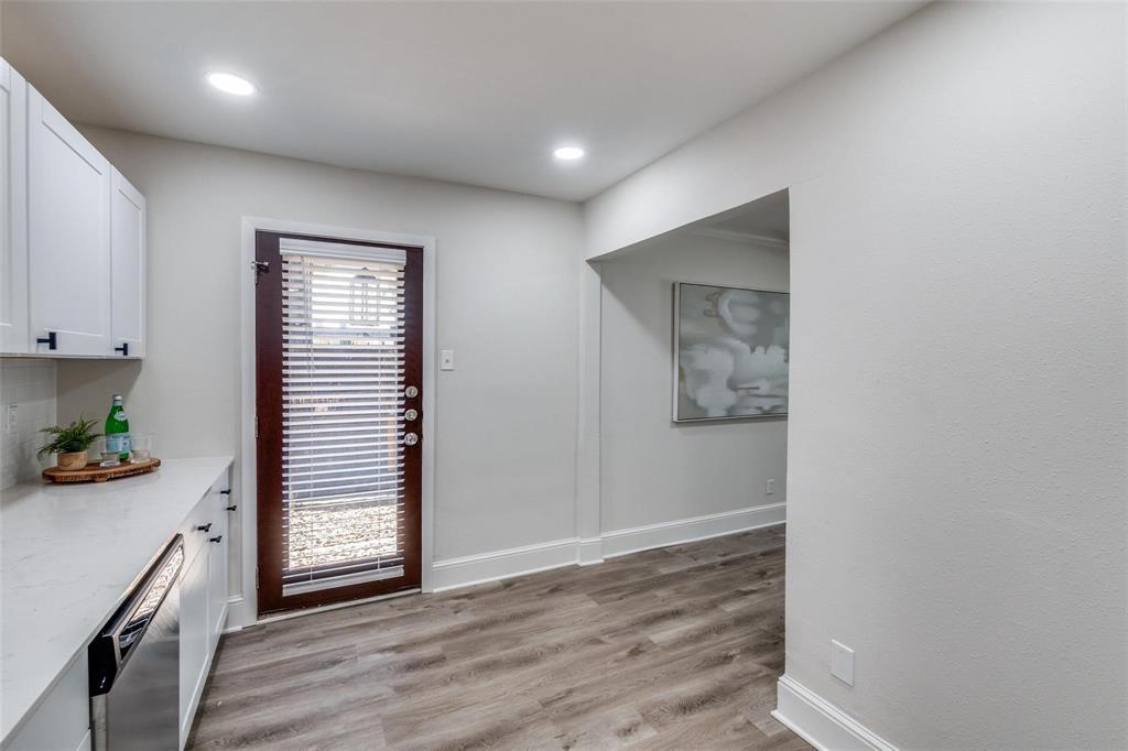 Paradiso Condo Ph 01 - Residential