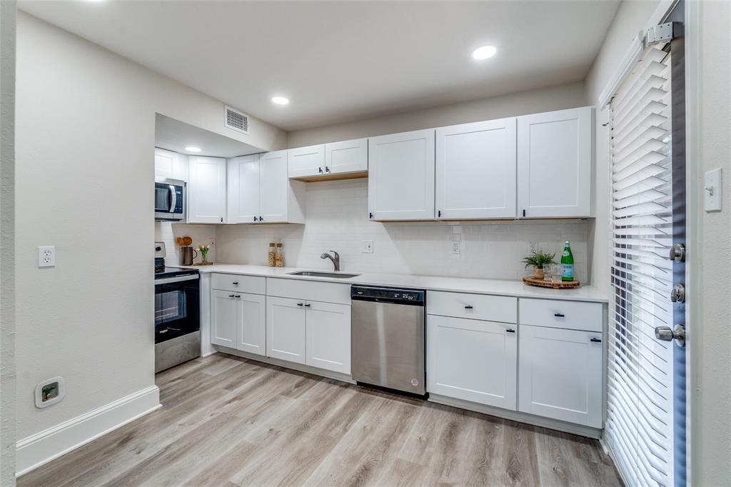 Paradiso Condo Ph 01 - Residential