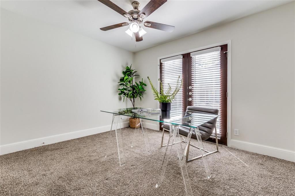 Paradiso Condo Ph 01 - Residential