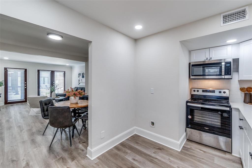 Paradiso Condo Ph 01 - Residential