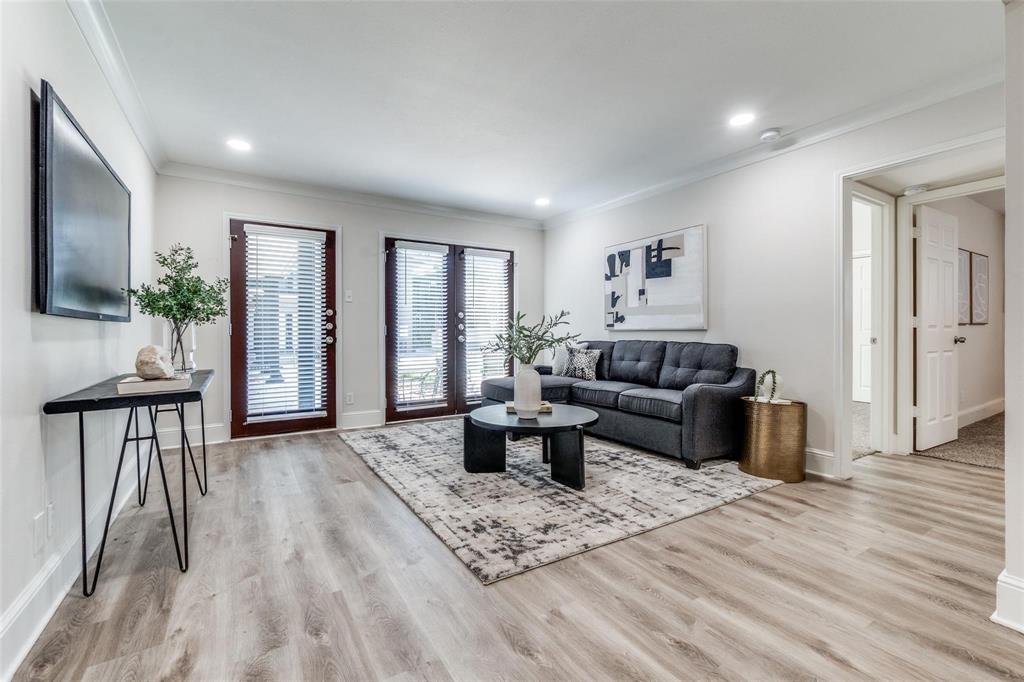 Paradiso Condo Ph 01 - Residential