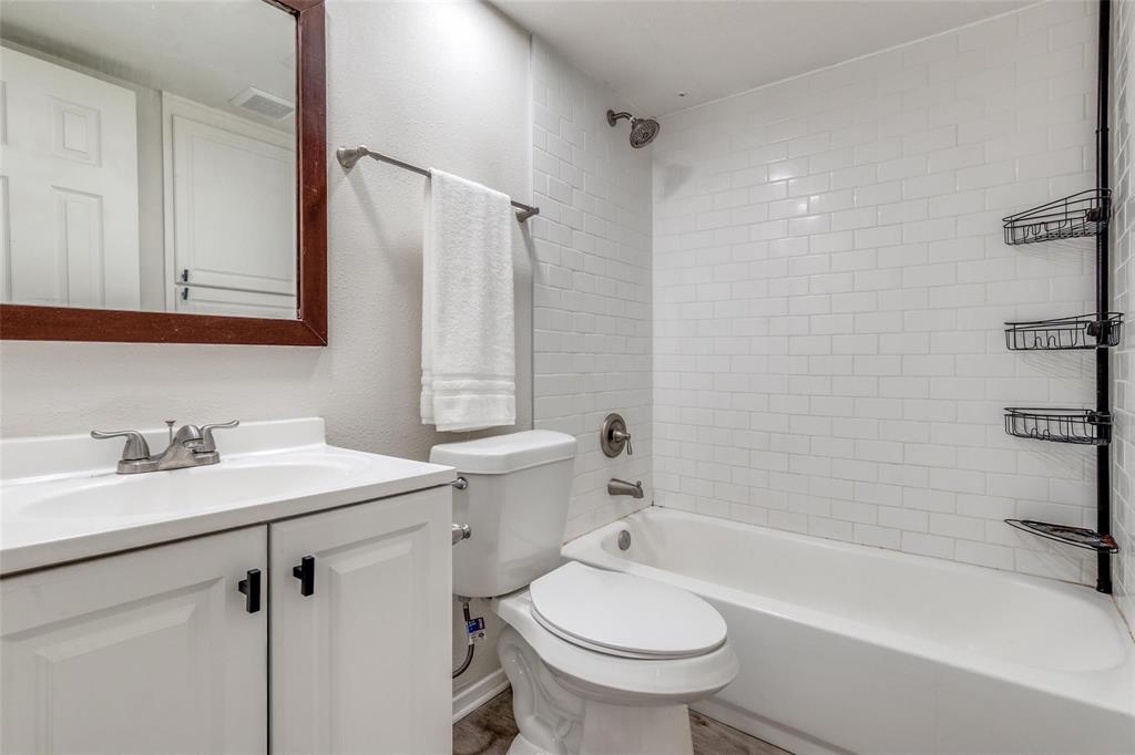 Paradiso Condo Ph 01 - Residential