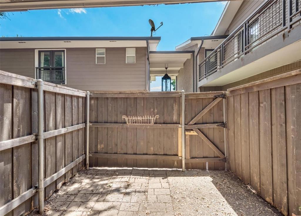 Paradiso Condo Ph 01 - Residential