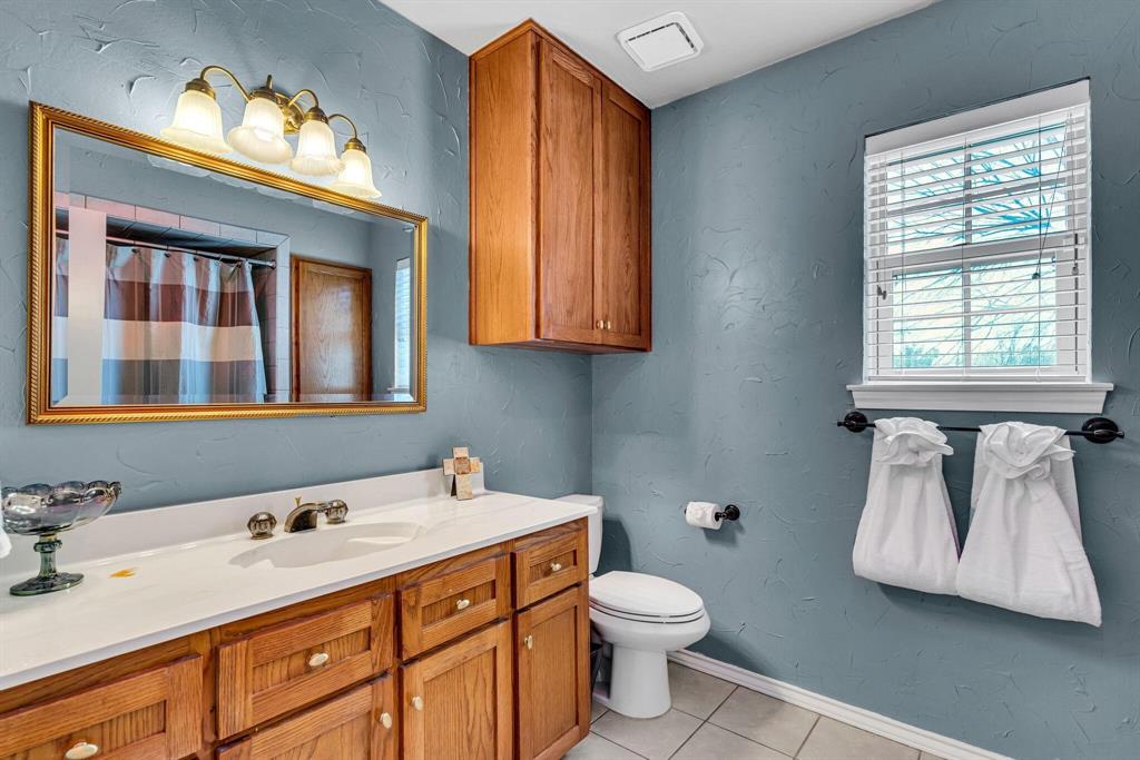 Mission Hill Estates - Residential