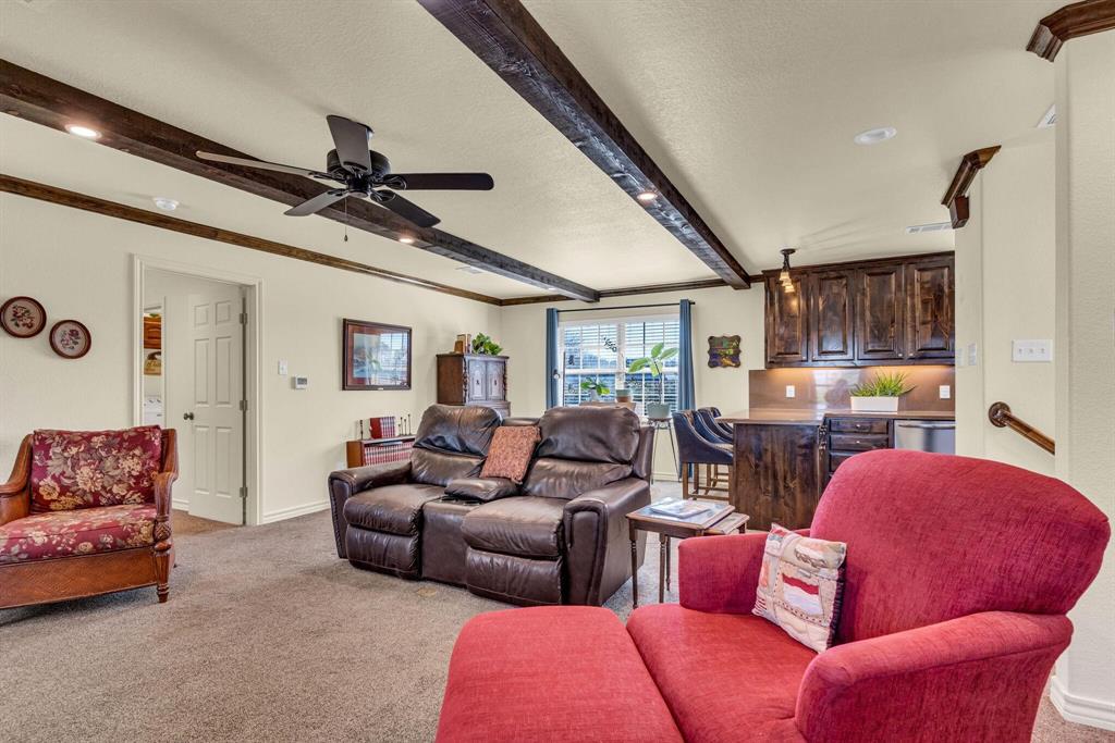 Mission Hill Estates - Residential