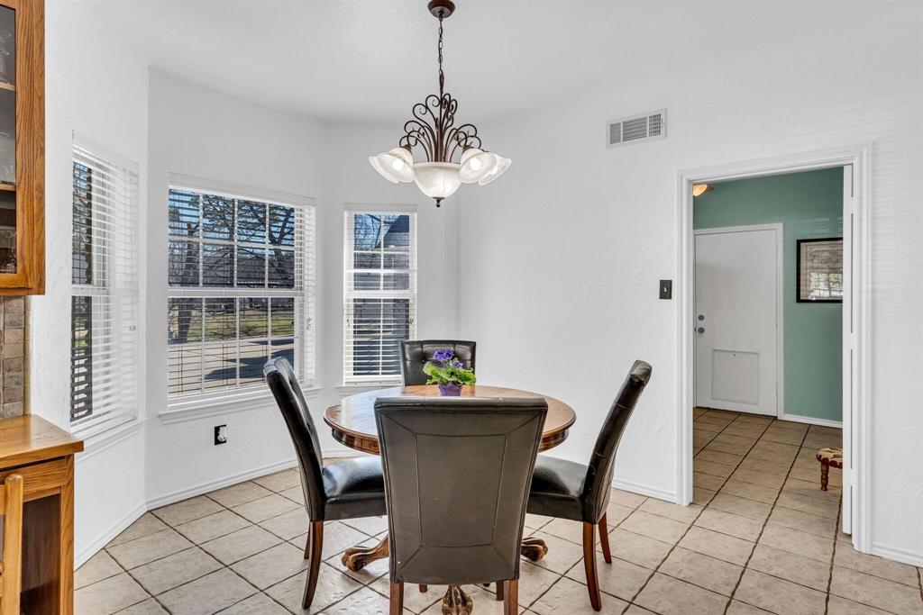 Mission Hill Estates - Residential